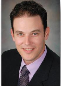 Christian Stallworth | UT Health San Antonio