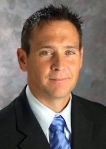 Stanton McHardy, PhD