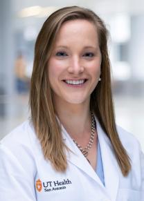 Mary A. Theiss CRNA