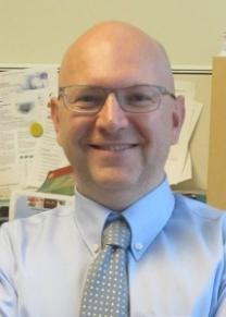 Stefano Tiziani