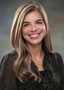 Dina Tom, MD