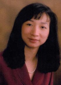 Thanh Van, MD