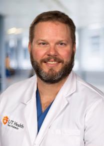 Michael P. Wenzel M.D.