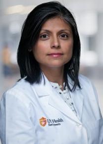 Johnson-Esparza