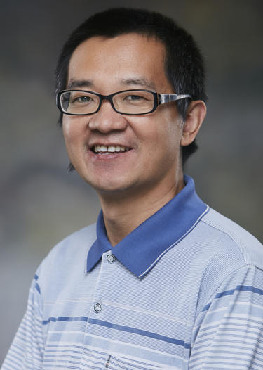 Zhao