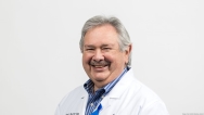 Alonzo Guzman, Jr., MD| UT Health Physicians