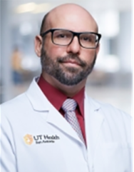 Curtis Bone, MD, MHS