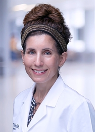 Catherine L. Brigman, MD
