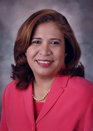 Christine Aguilar, MD, MPH