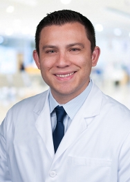 Michael Davis, MD