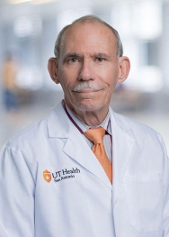 Gary L Francis MD, PhD