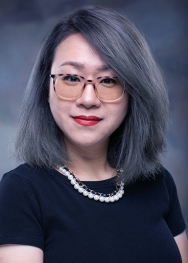 Jia Liu
