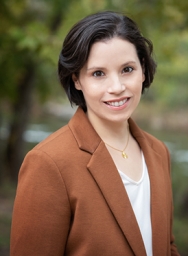 Stefanie T LoSavio, PhD