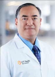Miguel A. Lopez, MD