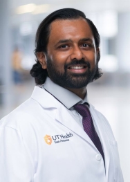 Sivaram Neppala, MD