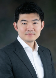 Su-Hyuk Ko, Ph.D.