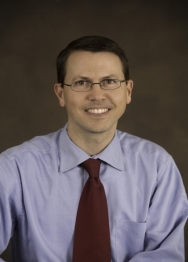 Gregory Bowling, MD