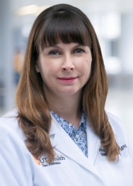 Anne Porter, MD