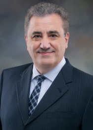 Hafez Kordab, PA-C | UT Health Physicians