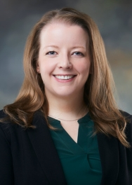 Hannah C. Tyler, PhD, ABPP