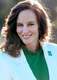  Jennifer Milton, MBA, BSN