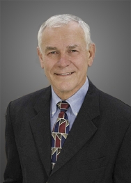 Bernard F. Morrey, M.D. | UT Health San Antonio