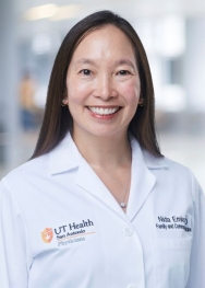 Nida J Emko | UT Health Physicians
