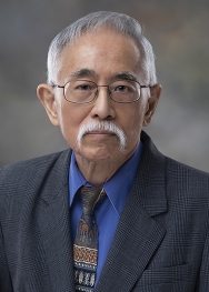 Dr. Sakaguchi