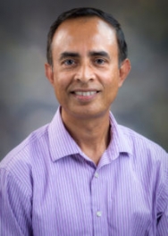 Dr. Subrata Debnath, PhD