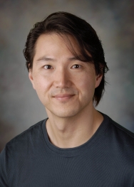 Dr. Kyumin Whang, PhD