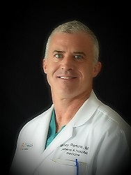 Wiley Perkins, MD