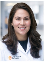 Alison Winograd | UT Health Physicians