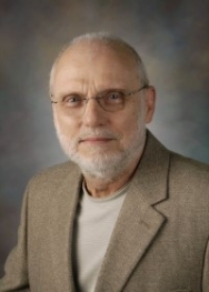 Dr. Z. Dave Sharp
