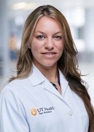 Jessica Danciu, MD