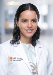 Natasha Varughese, MD