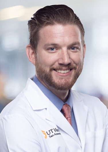 Jason Coffman, MD