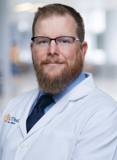 Kevin Schindler, MD