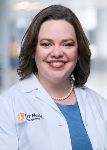 Katherine Willborn, MD