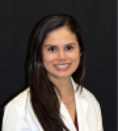 Brenda Briones, MD