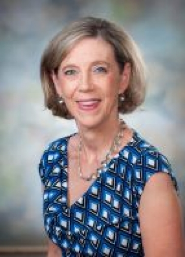 Deborah L. James | UT Health San Antonio
