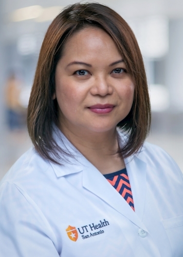 Edvira Franco CRNA Profiles