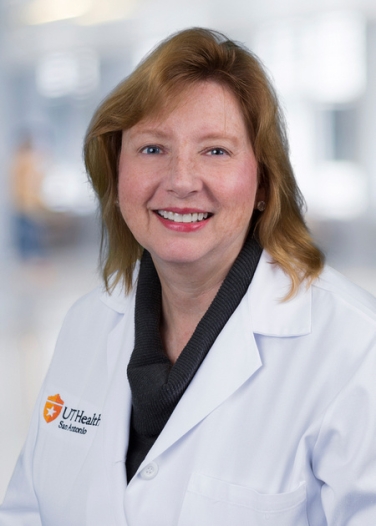 Janet Hays MD