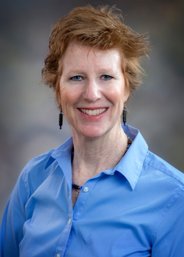 Photo of Julie B Barnett, PT, DPT, MTC