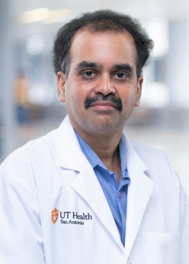 Dr. Shanmugasundaram