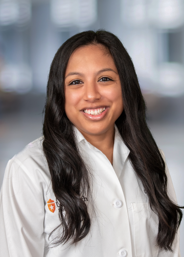 Belinda Pena | UT Health San Antonio