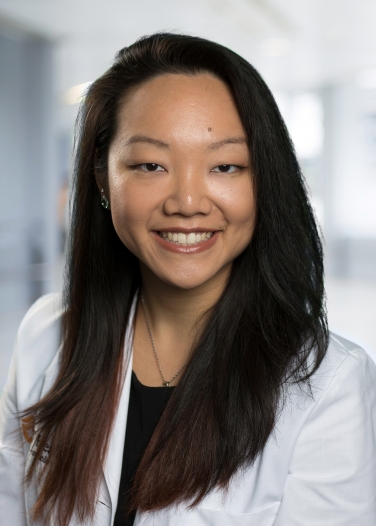 Cindy Shieh | UT Health San Antonio