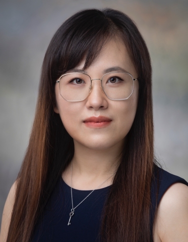 Xiaoli Sun, MD, PhD | Profiles