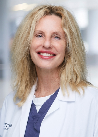 Nora Doyle MD, MPH