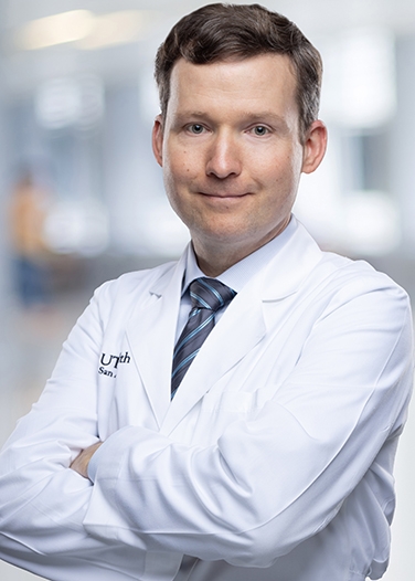 Jan Petrasek, MD