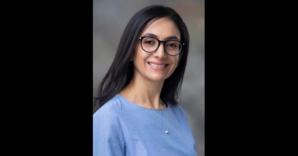 Tania Reyna, MD | Profiles